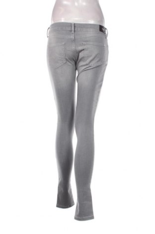 Γυναικείο Τζίν Pepe Jeans, Μέγεθος M, Χρώμα Γκρί, Τιμή 23,05 €