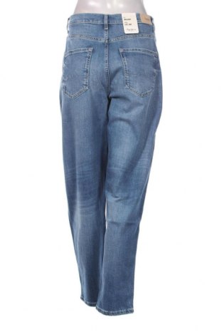 Damen Jeans Pepe Jeans, Größe L, Farbe Blau, Preis € 88,66