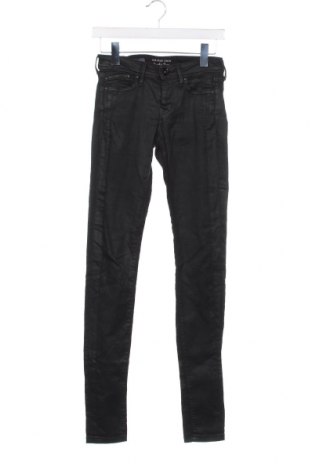 Damen Jeans Pepe Jeans, Größe XS, Farbe Schwarz, Preis 26,81 €