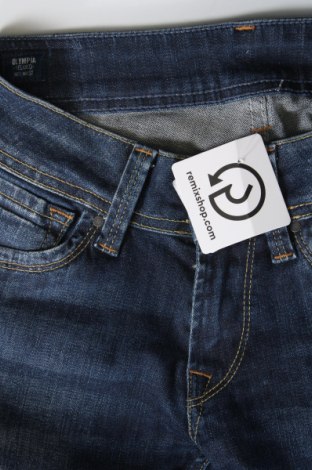 Dámské džíny  Pepe Jeans, Velikost XS, Barva Modrá, Cena  667,00 Kč