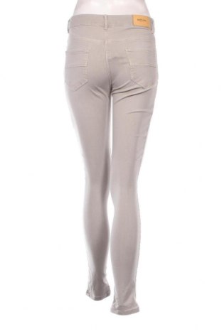 Damen Jeans Perfect Jeans By Gina Tricot, Größe XS, Farbe Grau, Preis € 10,20