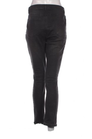 Damen Jeans Pfeffinger, Größe L, Farbe Schwarz, Preis € 6,68