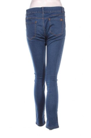 Damskie jeansy Piazza Italia, Rozmiar XL, Kolor Niebieski, Cena 30,00 zł