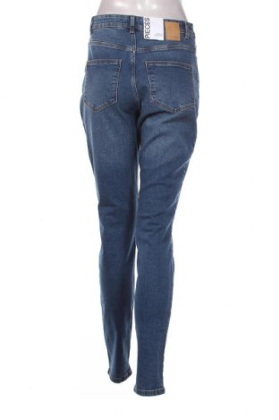 Dámské džíny  Pieces, Velikost M, Barva Modrá, Cena  1 116,00 Kč
