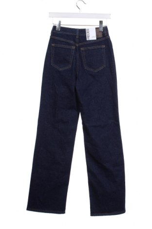 Damen Jeans Pieces, Größe S, Farbe Blau, Preis € 11,91