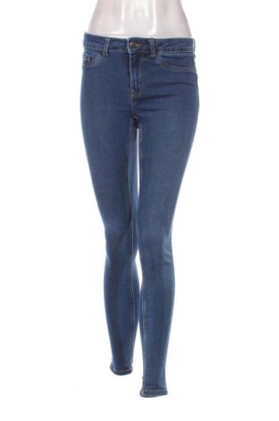 Damen Jeans Pieces, Größe S, Farbe Blau, Preis 5,21 €