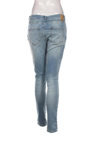 Damen Jeans Pieces, Größe M, Farbe Blau, Preis € 7,94