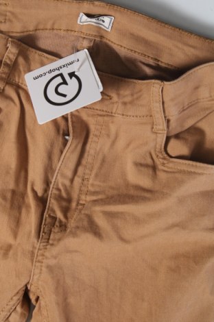 Damen Jeans Pimkie, Größe XS, Farbe Braun, Preis € 4,04