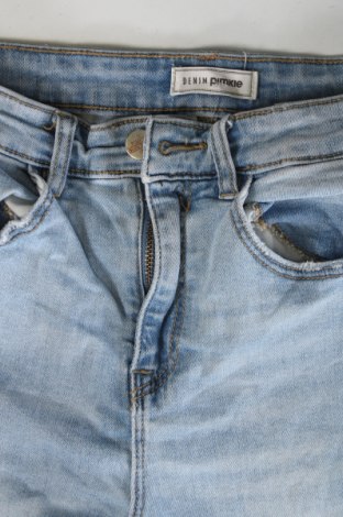 Damen Jeans Pimkie, Größe M, Farbe Blau, Preis 4,84 €