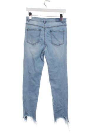 Damen Jeans Pimkie, Größe M, Farbe Blau, Preis 4,84 €