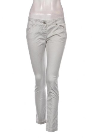 Damen Jeans Pimkie, Größe M, Farbe Grau, Preis € 7,12