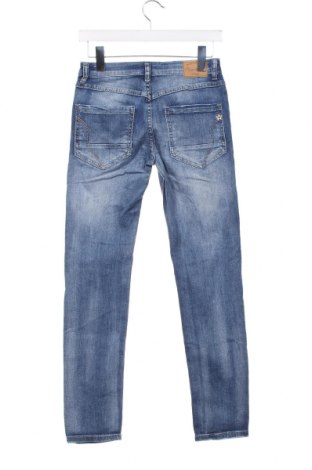 Damen Jeans Place du Jour, Größe S, Farbe Blau, Preis € 9,38