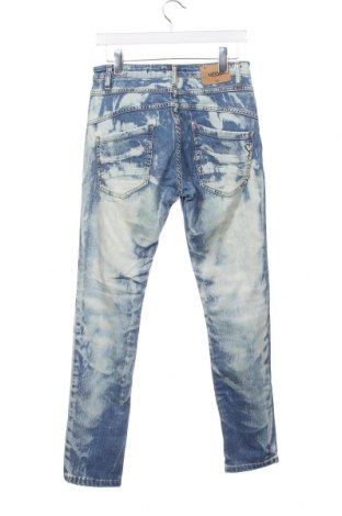Damen Jeans Please, Größe S, Farbe Mehrfarbig, Preis 26,98 €