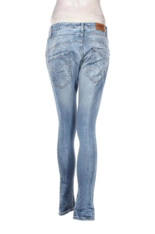 Damen Jeans Please, Größe XS, Farbe Blau, Preis 15,64 €
