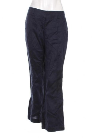 Dámské džíny  Promod, Velikost M, Barva Modrá, Cena  1 395,00 Kč