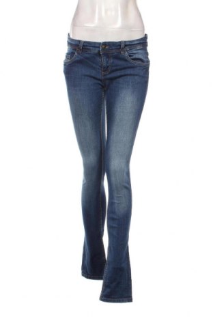 Damen Jeans Promod, Größe M, Farbe Blau, Preis € 12,58