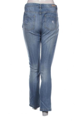 Damen Jeans Promod, Größe M, Farbe Blau, Preis 13,68 €