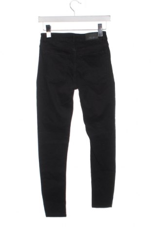 Damen Jeans Pull&Bear, Größe M, Farbe Schwarz, Preis € 5,65