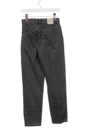 Damen Jeans Pull&Bear, Größe XS, Farbe Schwarz, Preis 3,11 €