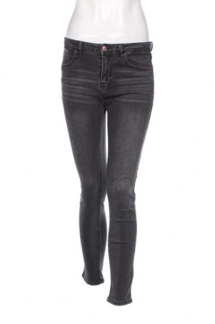 Damen Jeans Pull&Bear, Größe M, Farbe Schwarz, Preis € 4,04