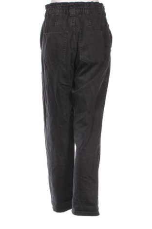 Damen Jeans Pull&Bear, Größe L, Farbe Schwarz, Preis € 8,01
