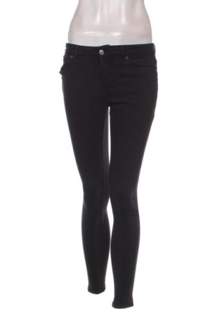 Damen Jeans Pull&Bear, Größe S, Farbe Schwarz, Preis € 7,12