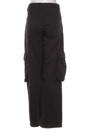 Damen Jeans Pull&Bear, Größe M, Farbe Schwarz, Preis € 13,51