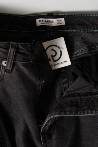 Damen Jeans Pull&Bear, Größe S, Farbe Grau, Preis € 10,94