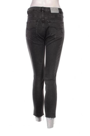 Damen Jeans Pull&Bear, Größe S, Farbe Grau, Preis € 10,94