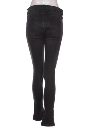 Damen Jeans Pull&Bear, Größe L, Farbe Grau, Preis € 4,45