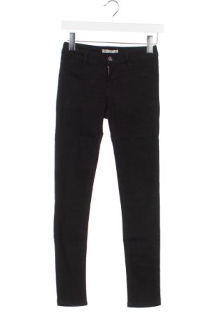 Damen Jeans Pull Love, Größe XXS, Farbe Schwarz, Preis € 12,58