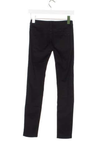 Damen Jeans Pull Love, Größe XXS, Farbe Schwarz, Preis € 13,63