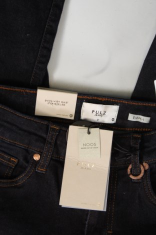 Dámske džínsy  Pulz Jeans, Veľkosť S, Farba Modrá, Cena  7,19 €