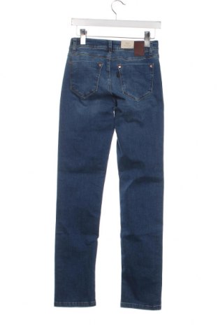 Dámske džínsy  Pulz Jeans, Veľkosť S, Farba Modrá, Cena  11,95 €