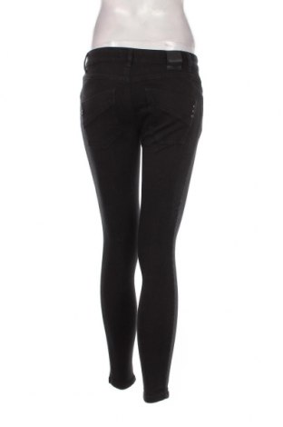 Damen Jeans Pulz Jeans, Größe XS, Farbe Schwarz, Preis € 5,99