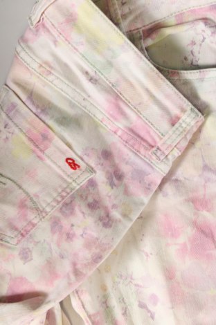 Damen Jeans Q/S by S.Oliver, Größe M, Farbe Mehrfarbig, Preis € 5,71