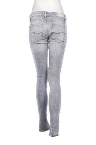 Damen Jeans Q/S by S.Oliver, Größe S, Farbe Grau, Preis € 28,53