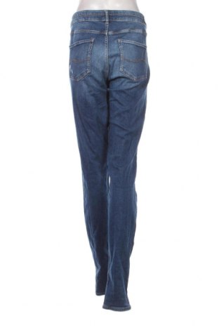 Damen Jeans Q/S by S.Oliver, Größe XXL, Farbe Blau, Preis € 17,12