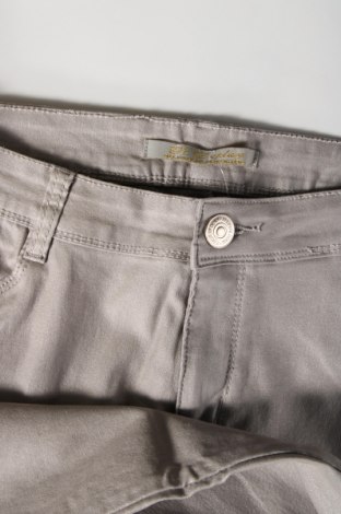 Damen Jeans R.Display, Größe M, Farbe Grau, Preis € 4,49