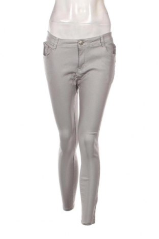 Damen Jeans R.Display, Größe M, Farbe Grau, Preis € 9,44