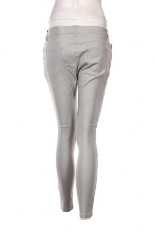 Damen Jeans R.Display, Größe M, Farbe Grau, Preis € 9,44