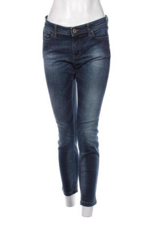 Damen Jeans Raffaello Rossi, Größe M, Farbe Blau, Preis 31,31 €