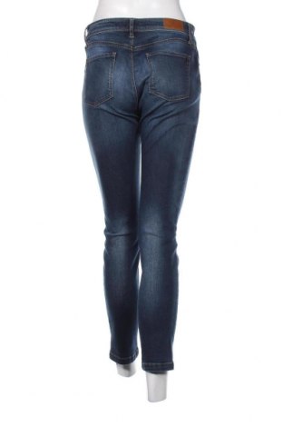 Damen Jeans Raffaello Rossi, Größe M, Farbe Blau, Preis 20,88 €