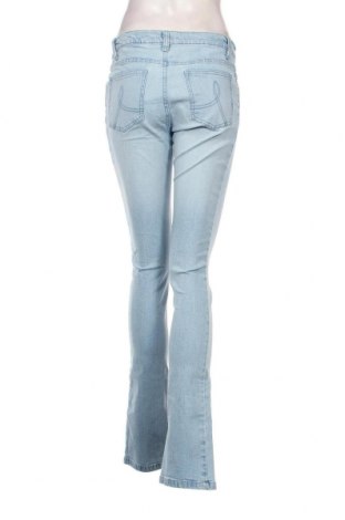 Damen Jeans Rainbow, Größe M, Farbe Blau, Preis 9,00 €