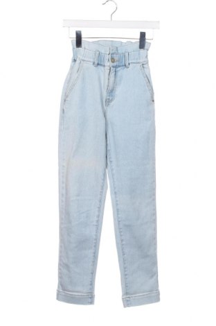 Damen Jeans Redial, Größe XS, Farbe Blau, Preis € 12,60