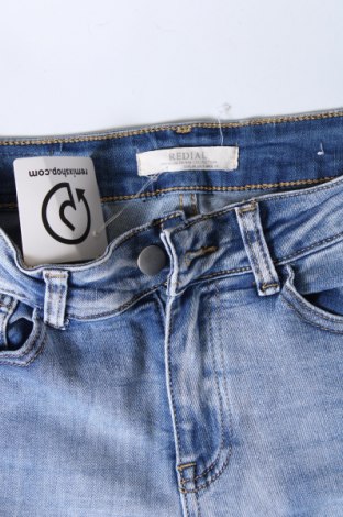 Damen Jeans Redial, Größe S, Farbe Blau, Preis € 28,53