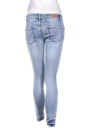 Damen Jeans Redial, Größe S, Farbe Blau, Preis € 28,53