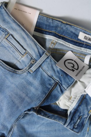 Damen Jeans Reiko, Größe S, Farbe Blau, Preis 52,58 €