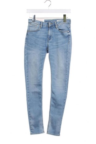 Damen Jeans Reiko, Größe S, Farbe Blau, Preis € 15,77
