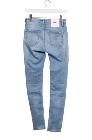 Damen Jeans Reiko, Größe S, Farbe Blau, Preis 17,88 €
